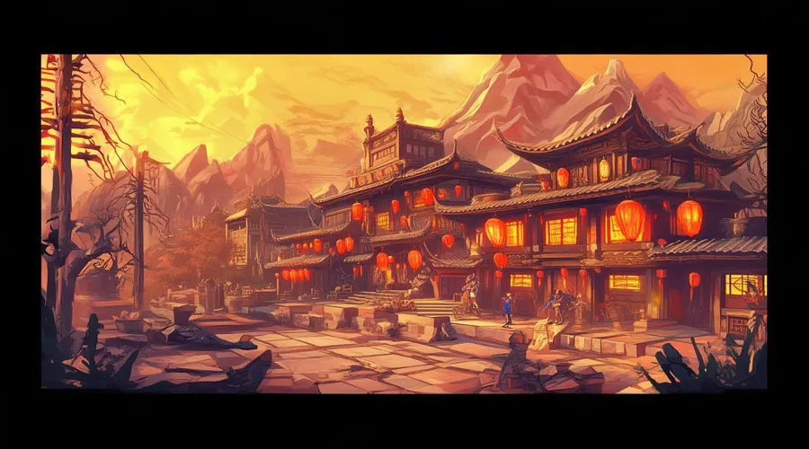 宝可梦大探险兑换码横幅图片1