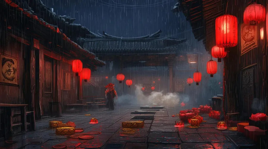 宝可梦大探险游戏图片1